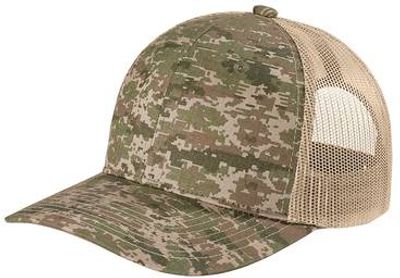 Olive Drab Green Digi/ Coyote Brown Olive Drab Green Digi/ Coyote Brown - Imprint Now - AUS