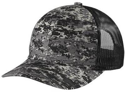Black Digi/ Black Black Digi/ Black - Imprint Now - AUS