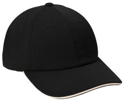 Black/ Stone Black/ Stone - Imprint Now - AUS