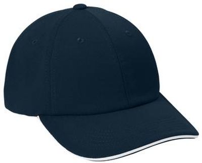 Classic Navy/ White Classic Navy/ White - Imprint Now - AUS