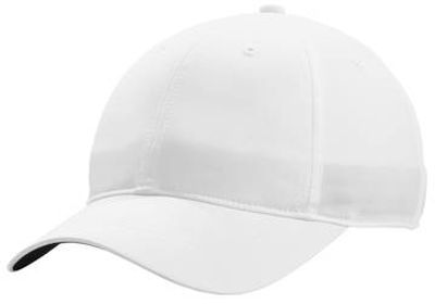 White White - Imprint Now - AUS