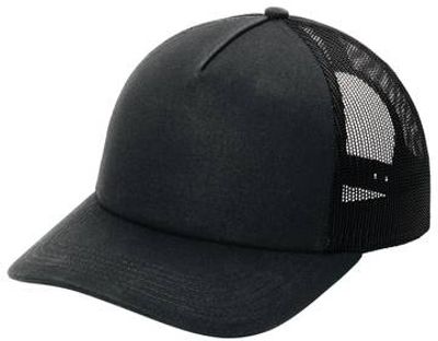 Black/ Black Black/ Black - Imprint Now - AUS