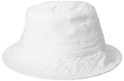 White White - Imprint Now - AUS