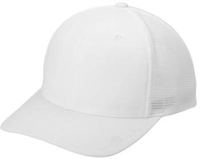 White/ White White/ White - Imprint Now - AUS