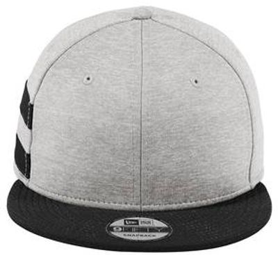 Shadow Heather/ Black Shadow Heather/ Black - Imprint Now - AUS