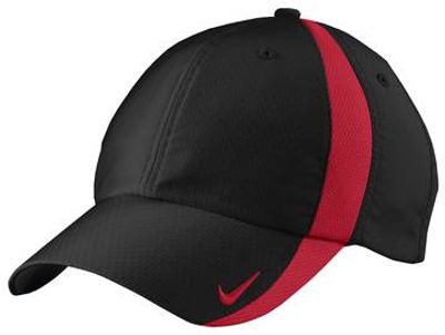 Black/ Gym Red Black/ Gym Red - Imprint Now - AUS