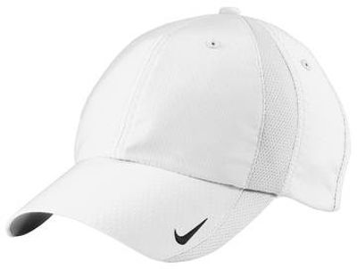 White White - Imprint Now - AUS