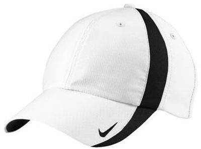 WHITE/BLACK WHITE/BLACK - Imprint Now - AUS