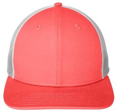 Coral/ White Coral/ White - Imprint Now - AUS