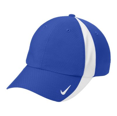 Game Royal/ White Game Royal/ White - Imprint Now - AUS