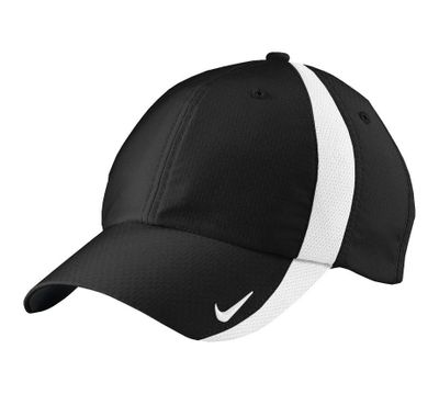 Black/ White Black/ White - Imprint Now - AUS