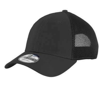 Black/ Black Black/ Black - Imprint Now - AUS