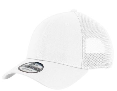 White/ White White/ White - Imprint Now - AUS