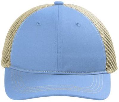 Carolina Blue/ Tan Carolina Blue/ Tan - Imprint Now - AUS