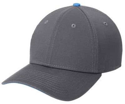 Graphite/ Sky Blue Graphite/ Sky Blue - Imprint Now - AUS