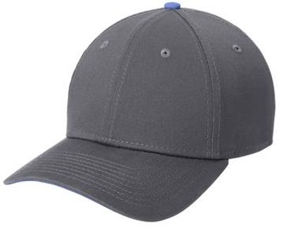 Graphite/ Royal Graphite/ Royal - Imprint Now - AUS
