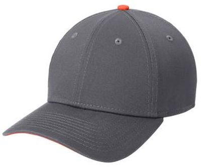 Graphite/ Orange Graphite/ Orange - Imprint Now - AUS