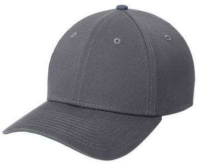 Graphite/ Deep Navy Graphite/ Deep Navy - Imprint Now - AUS