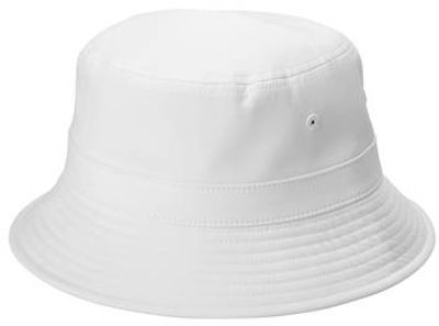 White White - Imprint Now - AUS