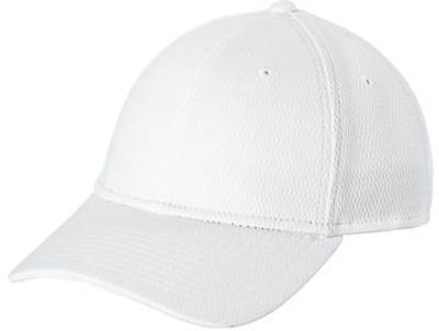 White White - Imprint Now - AUS