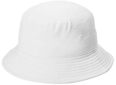 White White - Imprint Now - AUS
