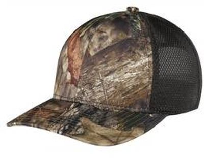 Mossy Oak Break-Up Country/ Black Mossy Oak Break-Up Country/ Black - Imprint Now - AUS