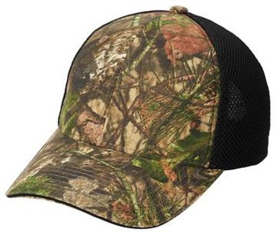 Mossy Oak Break-Up Country/ Black Mossy Oak Break-Up Country/ Black - Imprint Now - AUS