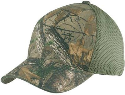 Realtree Xtra/ Green Realtree Xtra/ Green - Imprint Now - AUS