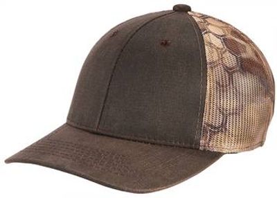 Kryptek Highlander/ Brown Kryptek Highlander/ Brown - Imprint Now - AUS
