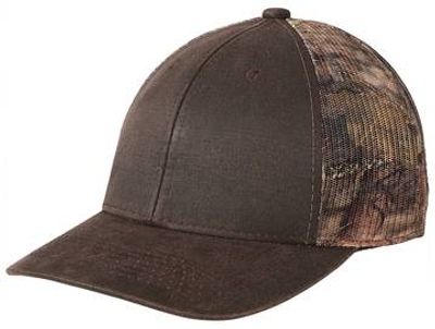 Mossy Oak Break-up Country/ Brown Mossy Oak Break-up Country/ Brown - Imprint Now - AUS