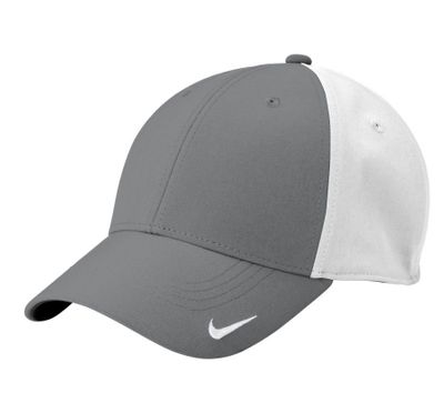 Dark Grey/ White Dark Grey/ White - Imprint Now - AUS