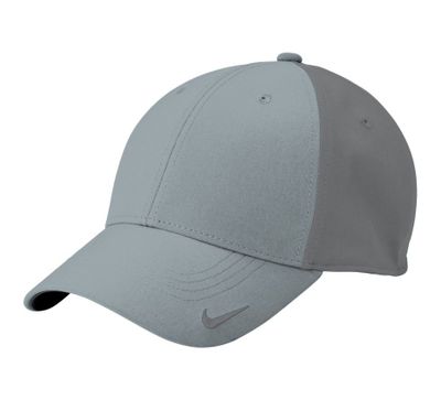 Cool Grey/ Dark Grey Cool Grey/ Dark Grey - Imprint Now - AUS