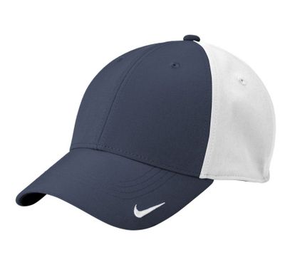 Navy/ White Navy/ White - Imprint Now - AUS