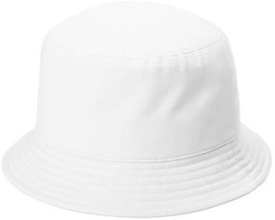 White White - Imprint Now - AUS