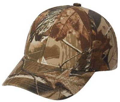 Realtree Hardwoods Realtree Hardwoods - Imprint Now - AUS