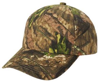 Mossy Oak Break-Up Country Mossy Oak Break-Up Country - Imprint Now - AUS