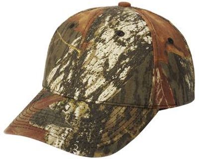 Mossy Oak New Break-Up Mossy Oak New Break-Up - Imprint Now - AUS