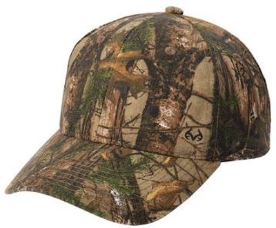 Realtree Xtra Realtree Xtra - Imprint Now - AUS