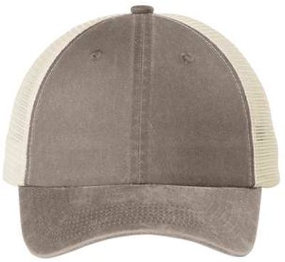 Taupe/ Stone Taupe/ Stone - Imprint Now - AUS