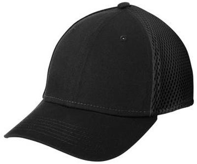 Black/ Black Black/ Black - Imprint Now - AUS