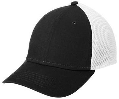 Black/White Black/White - Imprint Now - AUS