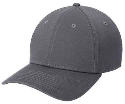 Graphite/ Black Graphite/ Black - Imprint Now - AUS
