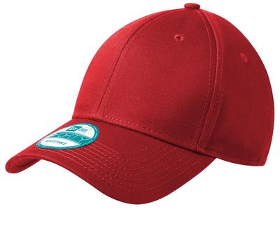 Scarlet Red Scarlet Red - Imprint Now - AUS