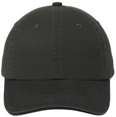 Charcoal/ Black Charcoal/ Black - Imprint Now - AUS