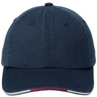 Classic Navy/ Red/ White Classic Navy/ Red/ White - Imprint Now - AUS