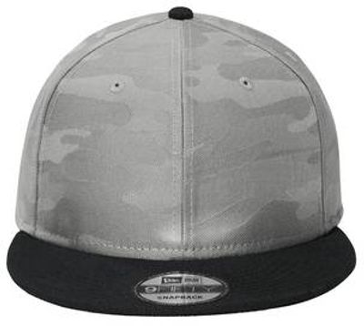 Black/ Rainstorm Grey Camo Black/ Rainstorm Grey Camo - Imprint Now - AUS