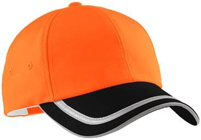 Safety Yellow/ Black Safety Yellow/ Black - Imprint Now - AUS