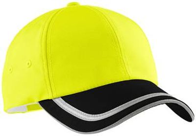 Safety Orange/ Black Safety Orange/ Black - Imprint Now - AUS