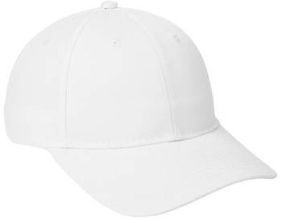 White White - Imprint Now - AUS