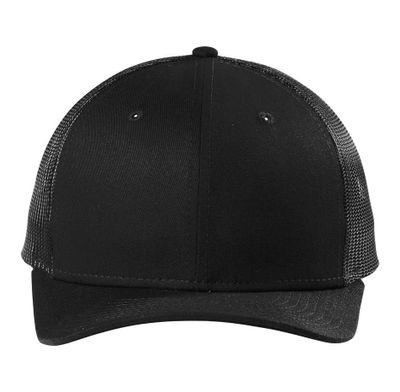 Black Black - Imprint Now - AUS